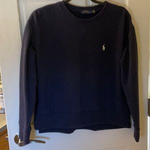 Ralph Lauren Polo